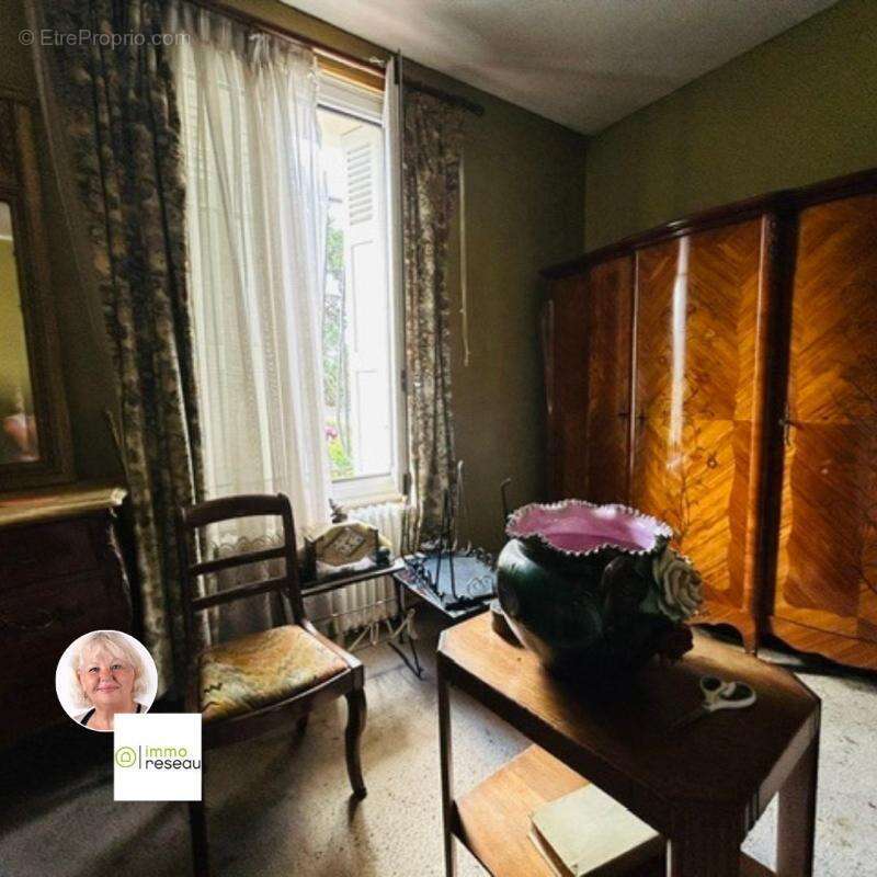 Maison 101 m² à Caen  - photo 16