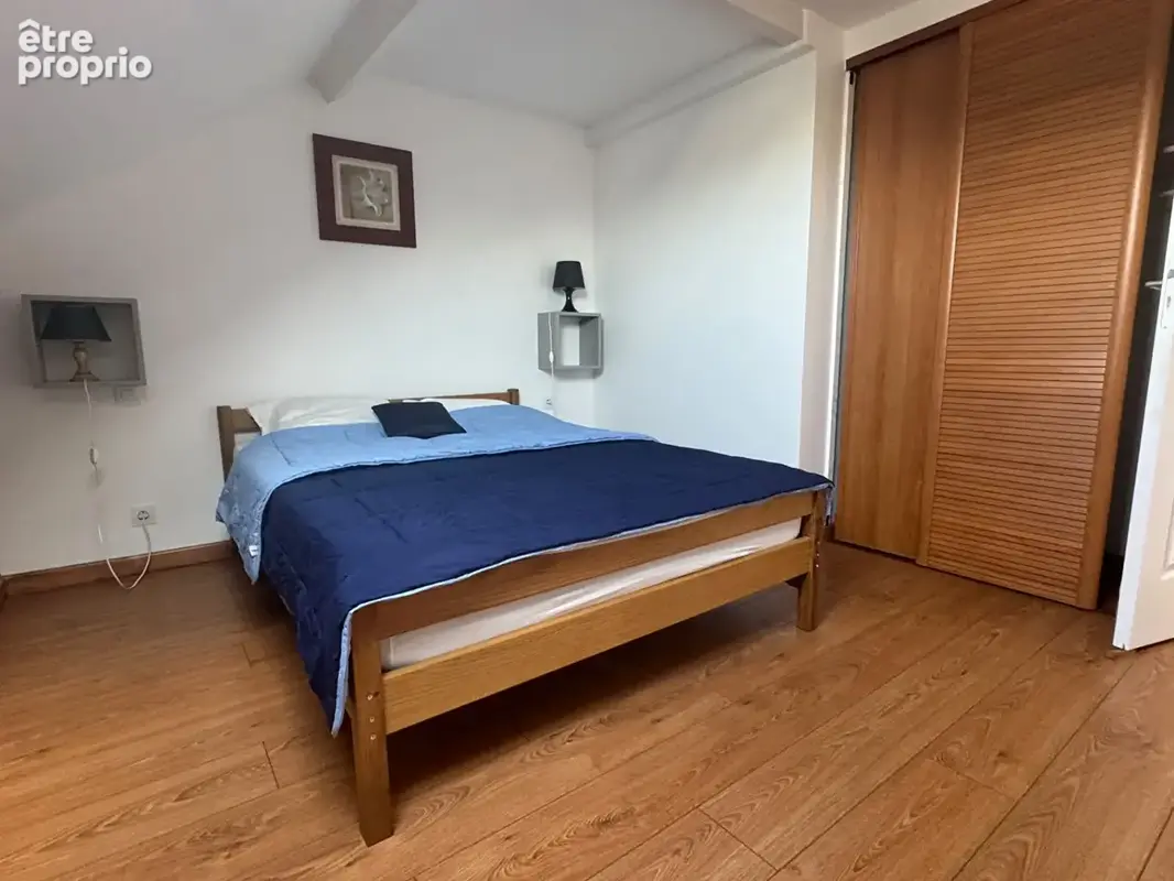 Maison 160 m² à Le Croisic  - photo 14
