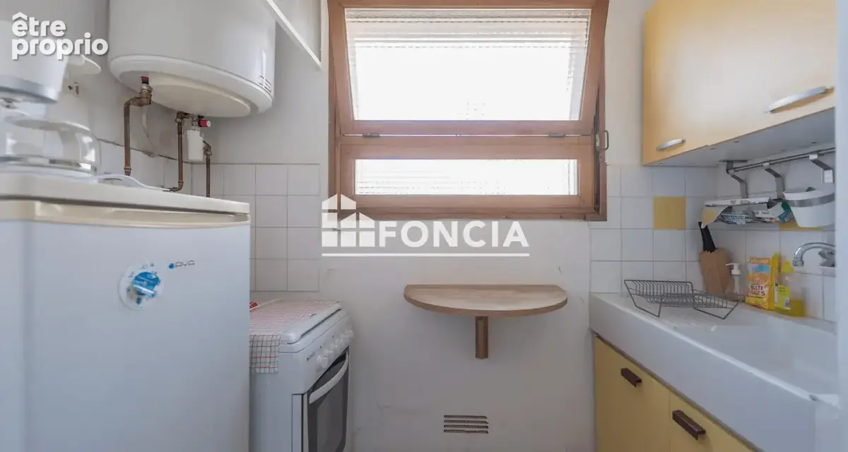Bormes-les-mimosas – studio à 200 m des plages de la favière - photo 8