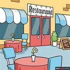 Commerce à VILLENEUVE-D&#039;ASCQ