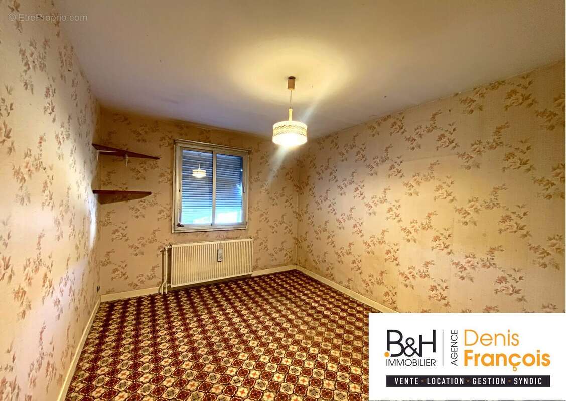 Maison 77 m² à Dambach-La-Ville  - photo 7