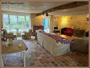 Maison à ANTEZANT-LA-CHAPELLE