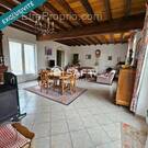 Photo 1 - Maison à TRONGET