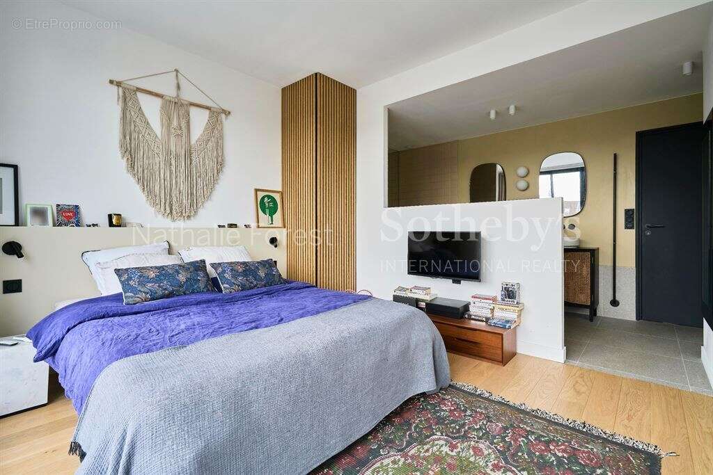 Maison à LAMBERSART