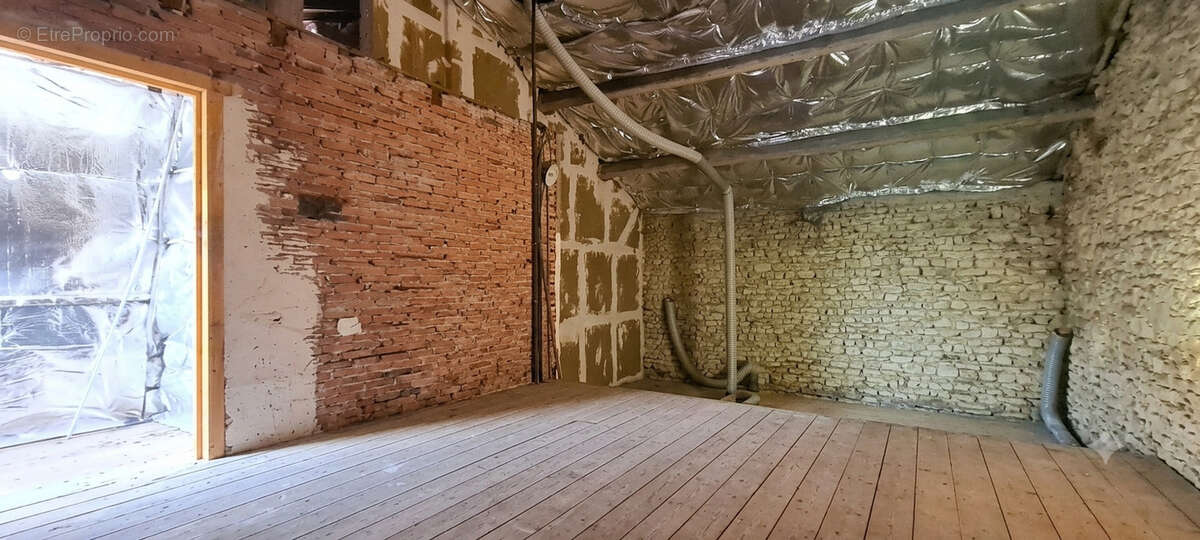 Esnes-en-argonne - photo 15