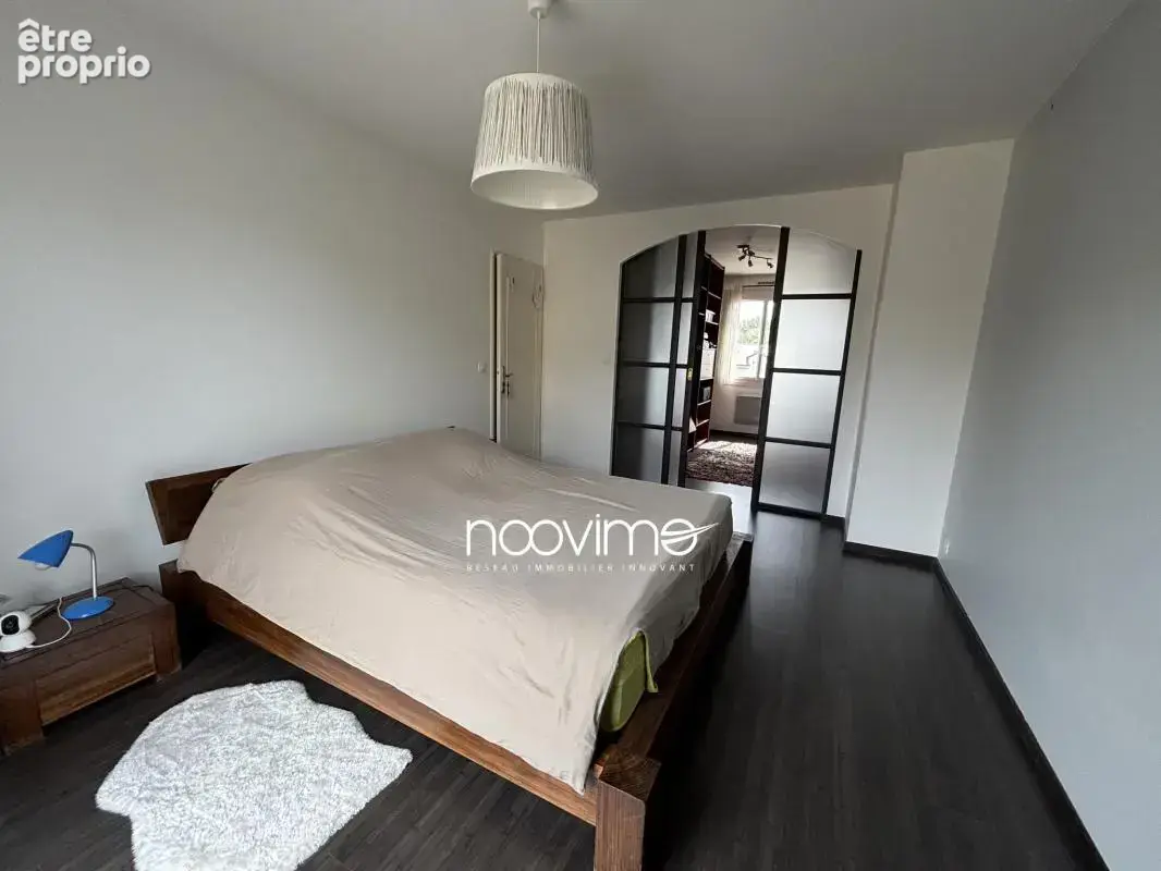 Maison 168 m² à Thouare-Sur-Loire  - photo 4