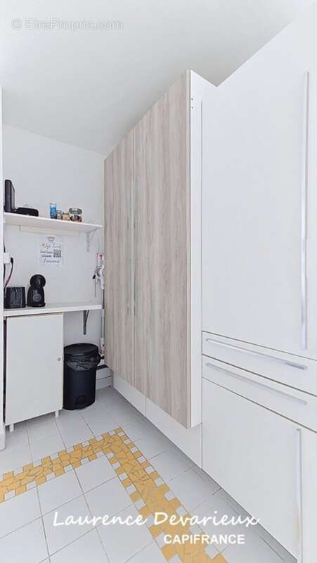 Appartement à vendre 1 pièces SAINT FRANCOIS (971) - photo 6