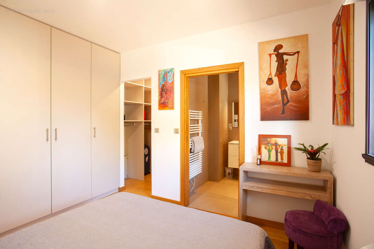 Maison à VENZOLASCA