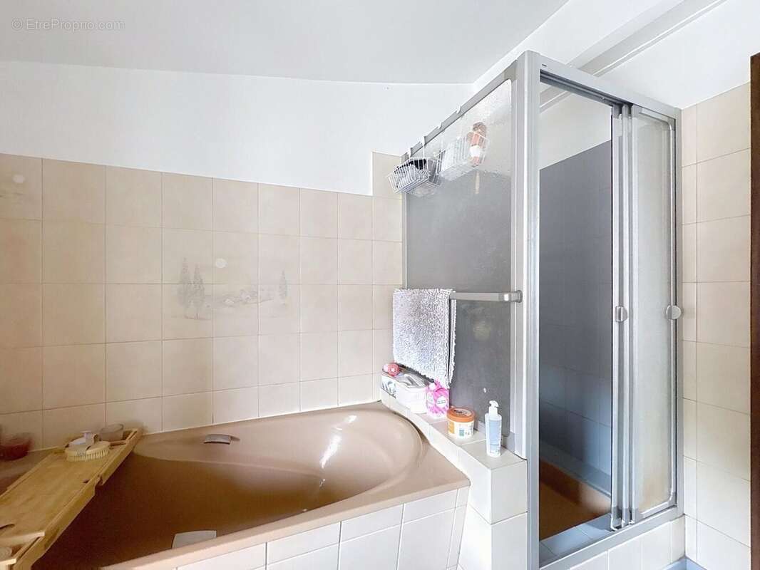 Photo 7 - Appartement à LAVELANET