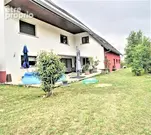Photo 1 - Maison à SAINT-BERNARD