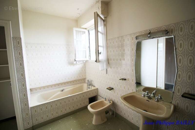 Maison à vendre 10 pièces, 214m², BORDES (64) - photo 7