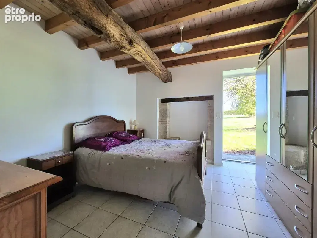 Maison À Vendre - photo 6