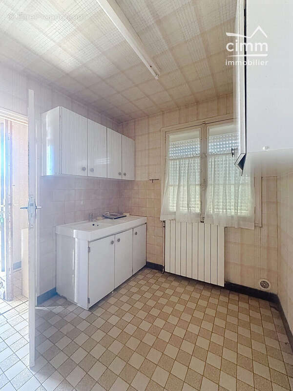 Maison 66 m² à Chalette-Sur-Loing  - photo 5