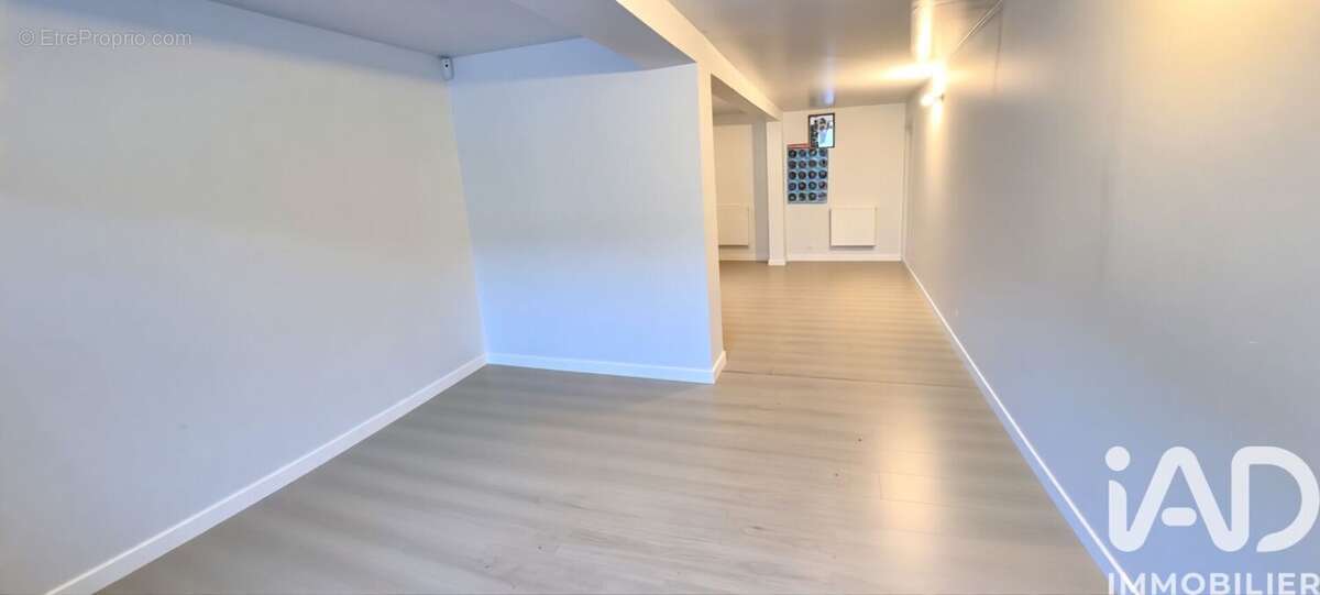 Photo 9 - Maison à BRIONNE