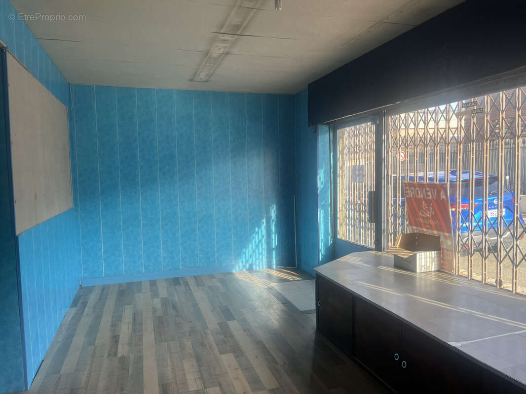 Appartement à BLANGY-SUR-BRESLE