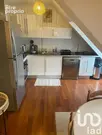 Photo 1 - Appartement à BAGNERES-DE-LUCHON
