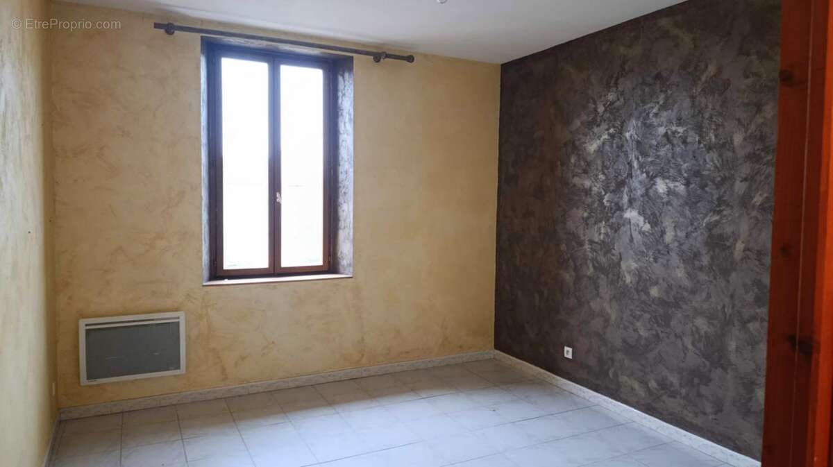 Appartement à SAINT-JORY