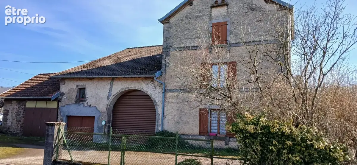 La clé des champs aux 1000 étangs - photo 4
