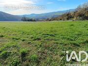 Photo 1 - Terrain à CHAUMONT