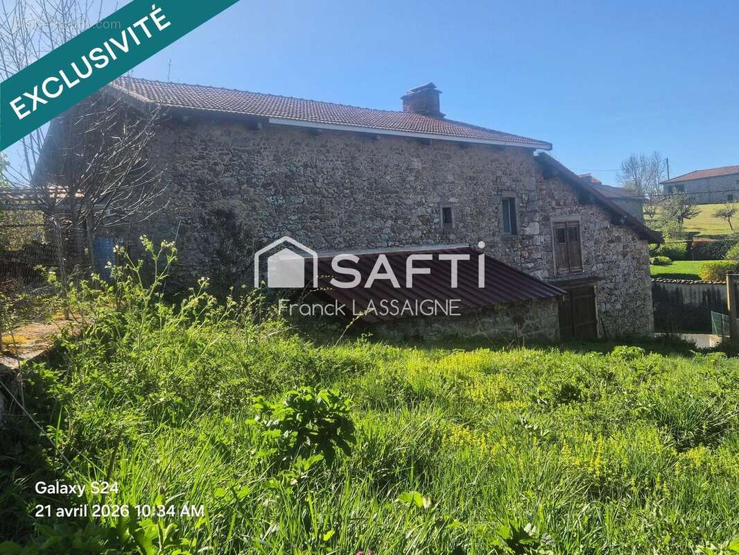Maison 87 m² à Valcivieres  - photo 3