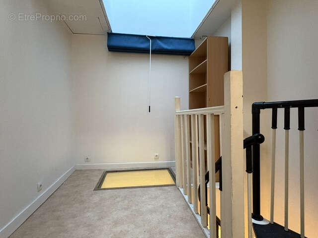 Appartement à ROCHEFORT