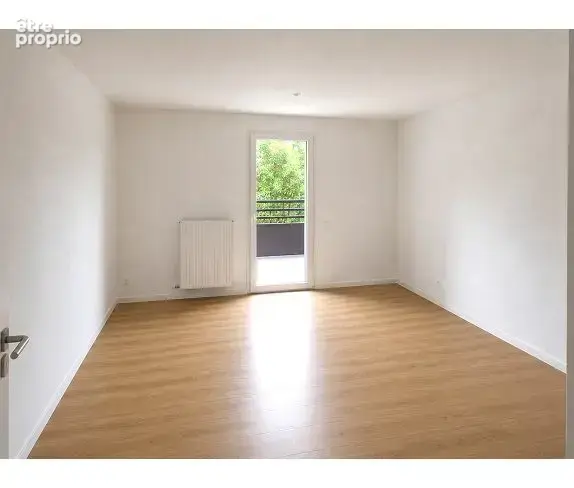 Appartement 4 pièces 82 m² à vendre à Toulouse (31100) - photo 3