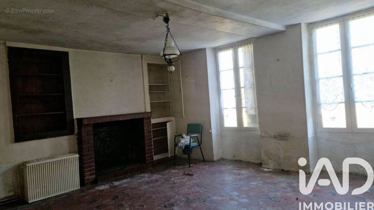 Maison 82 m² à Turny  - photo 7