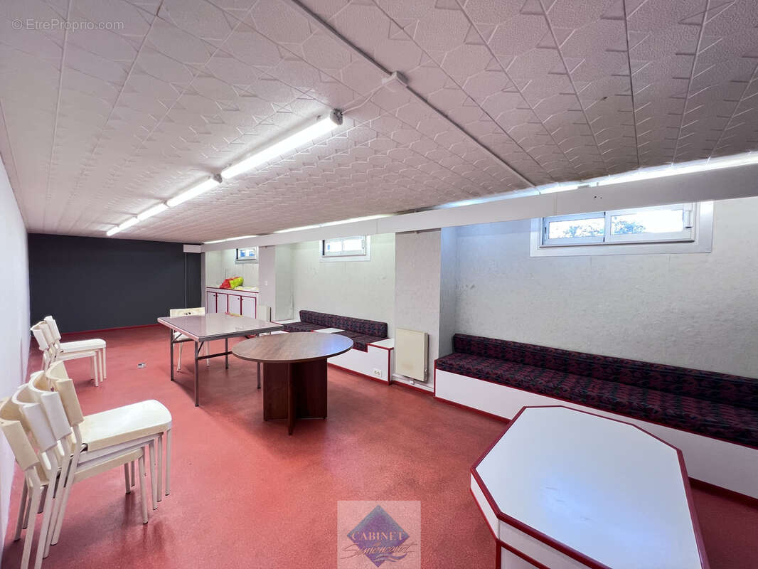 INVESTISSEUR: 12% de rentabilité nette - photo 5