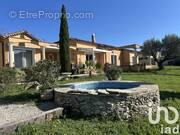 Photo 1 - Maison à MONTFRIN