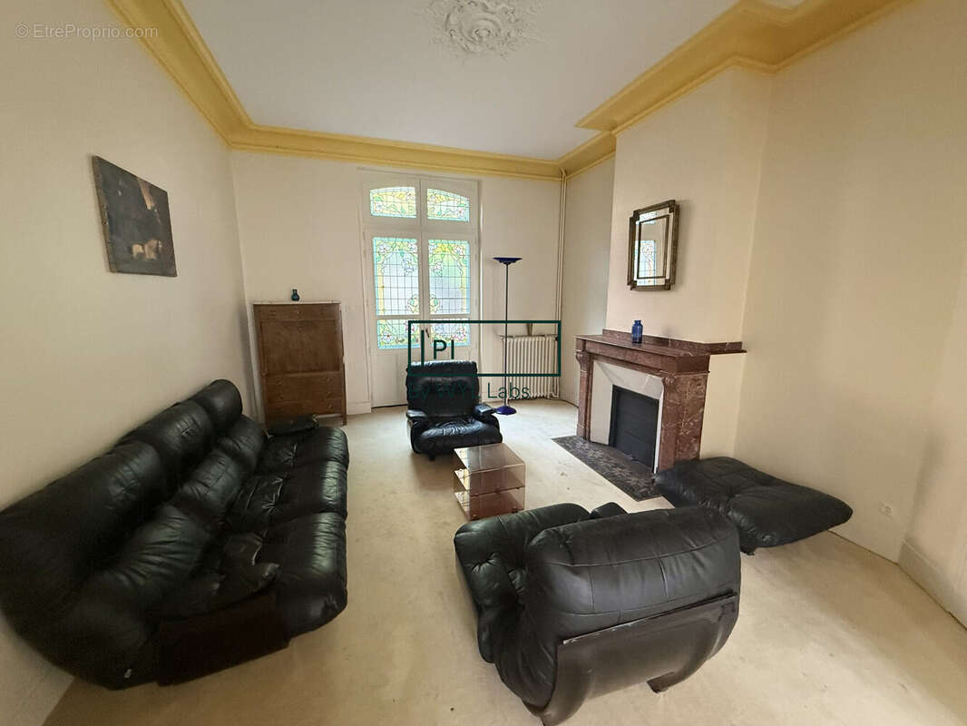 Maison 165 m² à Toulouse  - photo 2
