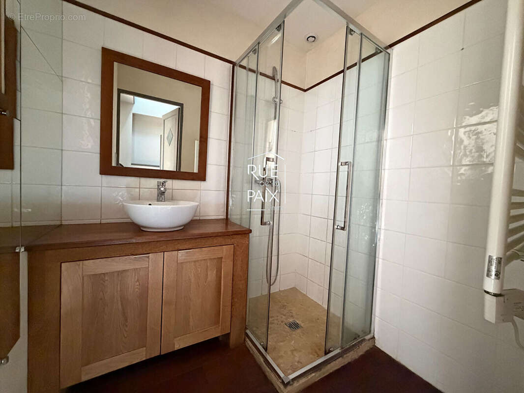 Maison à SAINT-MAIXENT-L'ECOLE