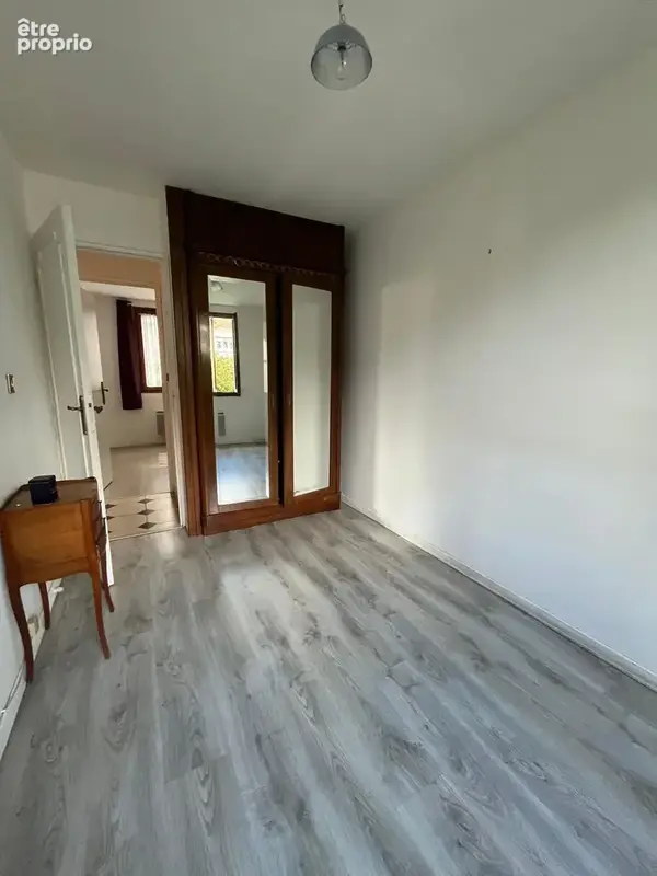 Maison - 75 m2 - Gravelines - photo 7