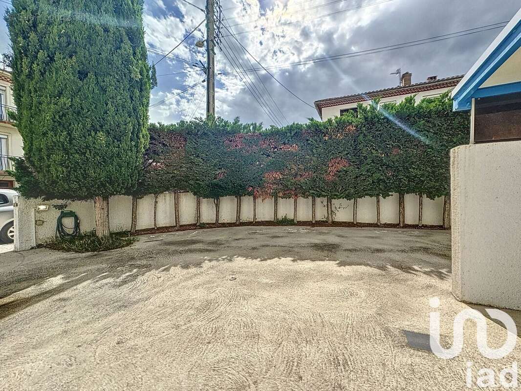 Photo 3 - Maison à PERPIGNAN