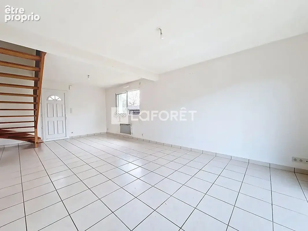 Photo Maison à Arzal au prix de 212 000€