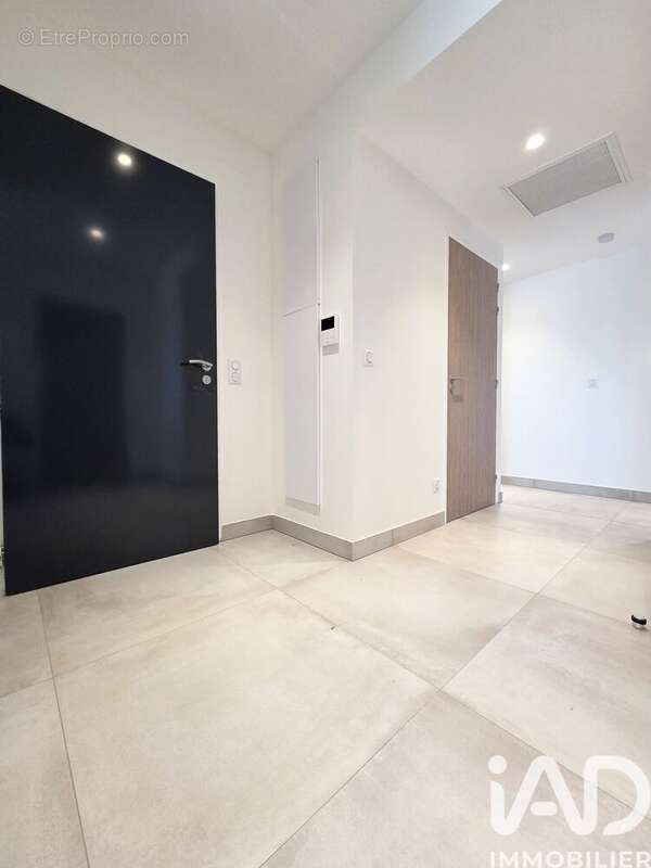 Photo 8 - Appartement à BANYULS-SUR-MER