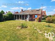 Photo 1 - Maison à LENS