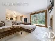 Photo 1 - Maison à RUBELLES