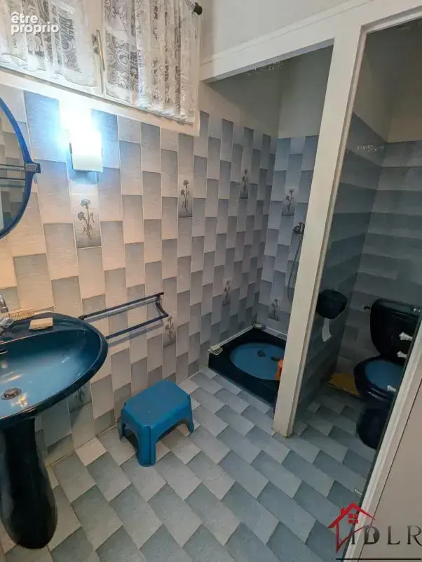 Maison familiale avec piscine - photo 8