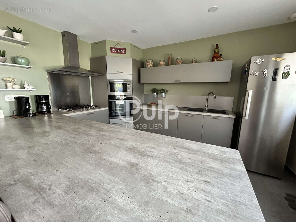 SEMI PLAIN PIED à vendre à billy-berclau - photo 4