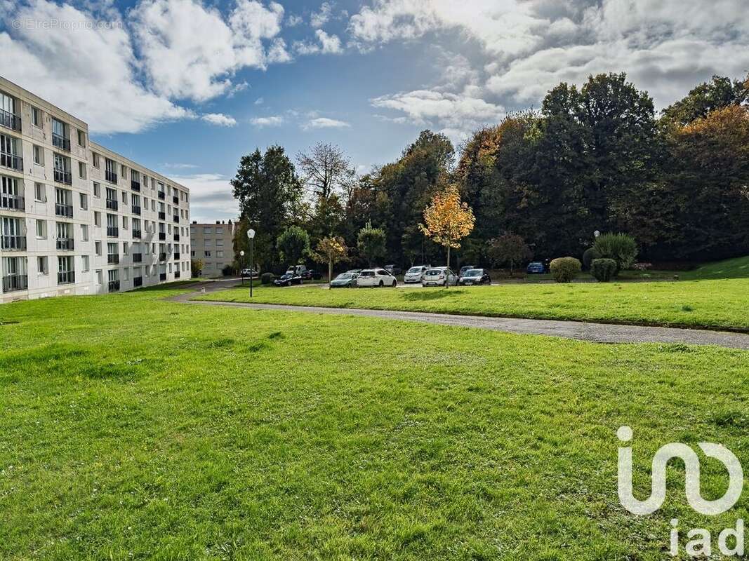 Photo 8 - Appartement à MAROMME