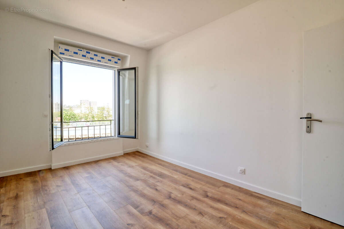 Maison neuve Antony 5 pièces 95 m2 - 4 chambres - photo 14