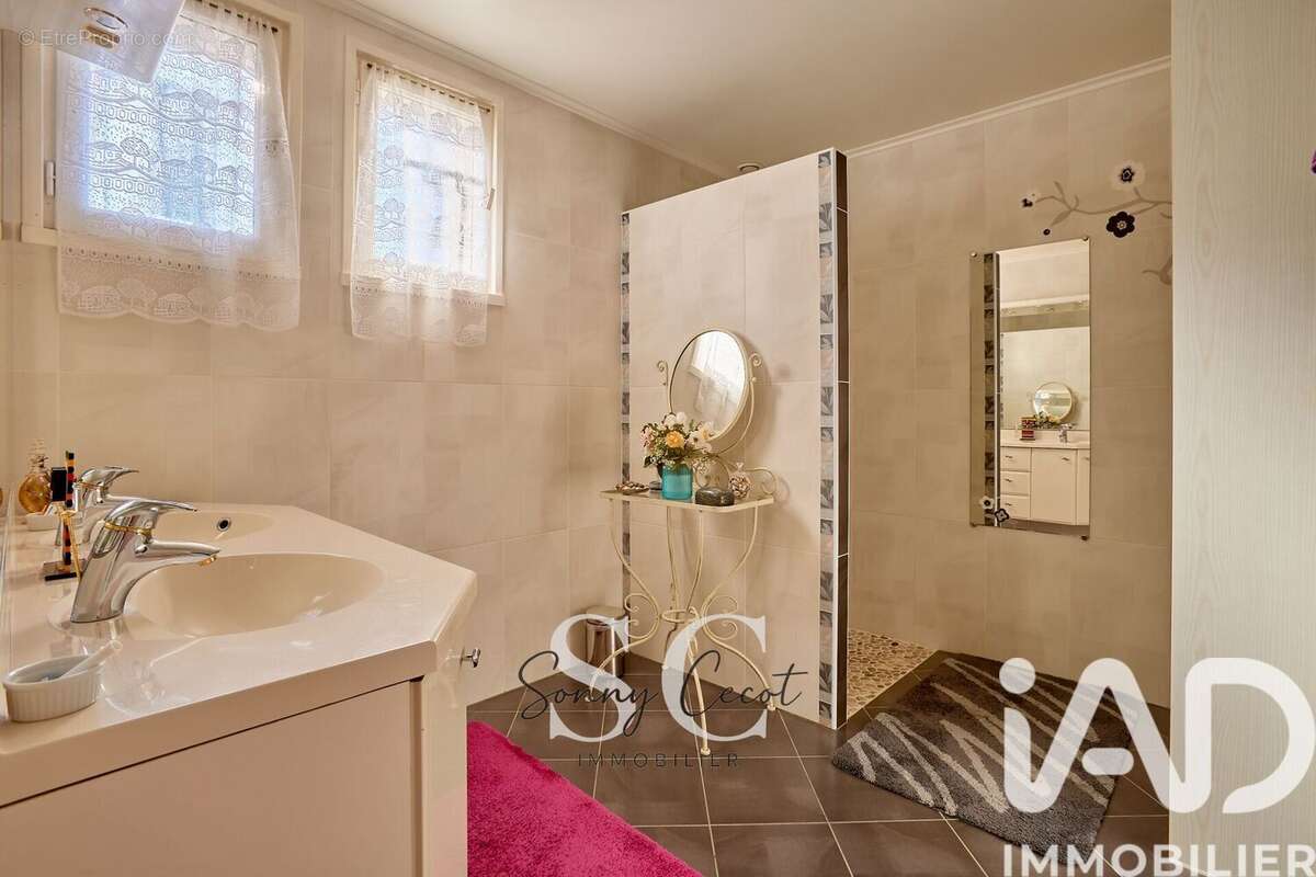 Photo 9 - Maison à LAPLUME