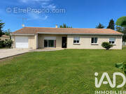 Photo 1 - Maison à BONZAC