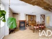 Photo 1 - Maison à MONTMORT-LUCY