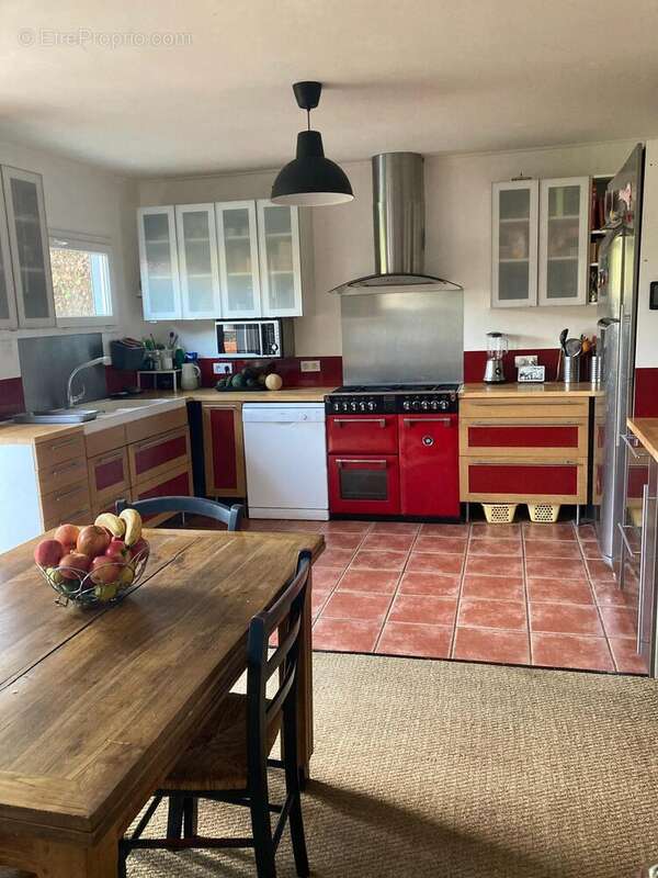 Photo 4 - Maison à AIRE-SUR-L'ADOUR