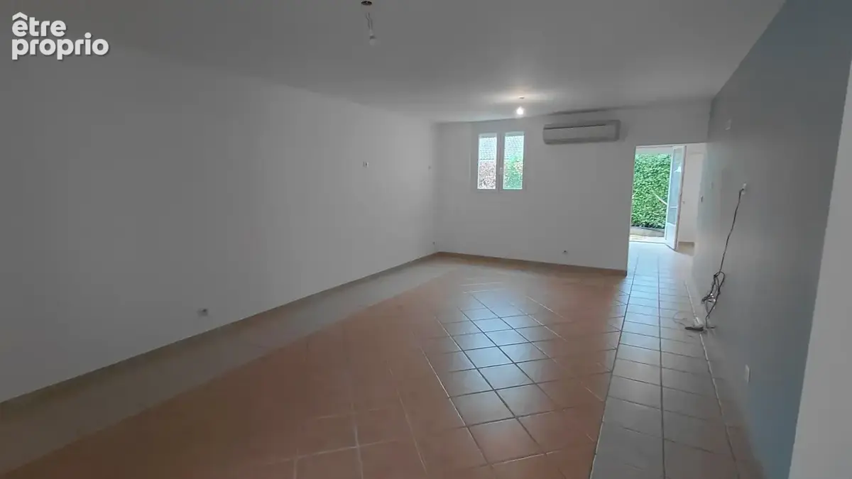 Maison 4 pièces 98 m² à vendre à Donzere (26290) - photo 3