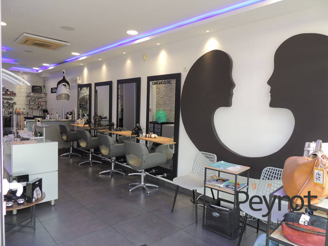 Autre à CANET-EN-ROUSSILLON