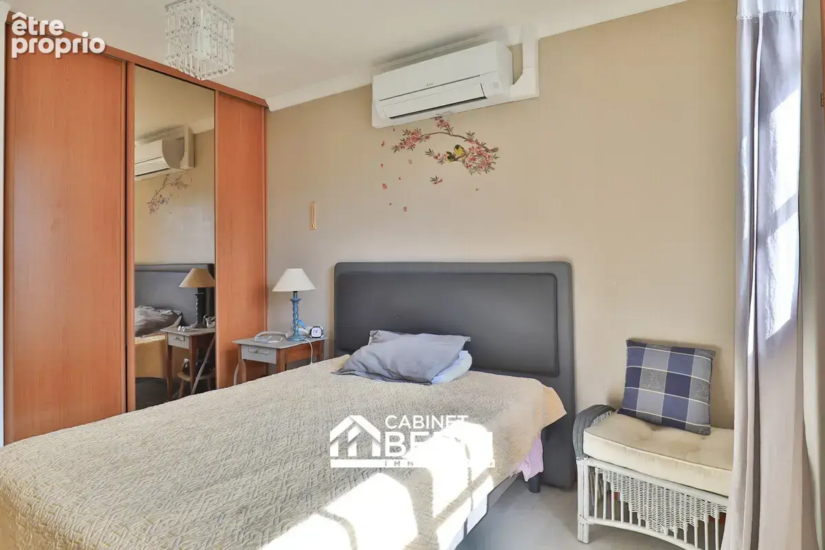 Maison 5 pièces 145 m² à vendre à Mimizan (40200) - photo 5