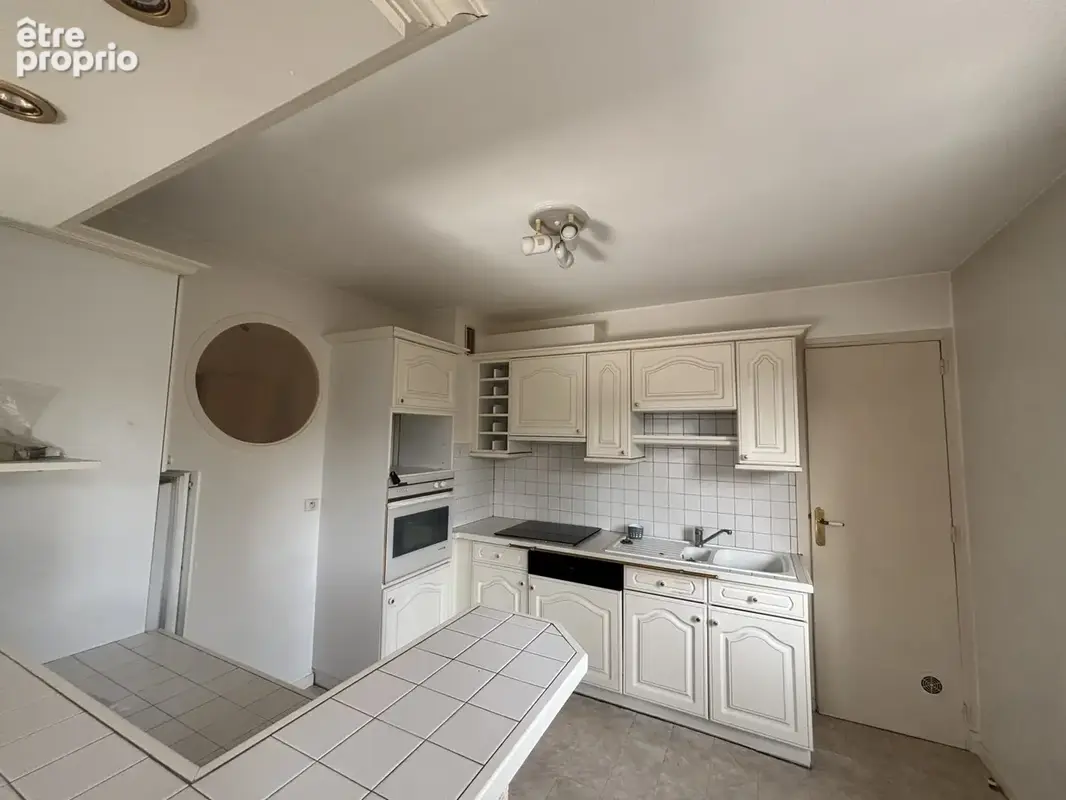 Appartement 4 pièces 79 m² à vendre à Privas (07000) - photo 2