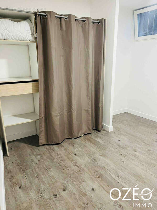 Appartement à SAINT-LO